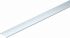 Deckel rastbar DGRR 150 FS