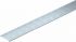 Deckel rastbar DGRR 200 FT