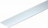 Deckel rastbar DGRR 300 FS