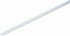 Deckel rastbar DGRR 50 FS