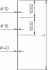 Fangstange 101 3B-6000