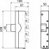 LightningController Rail MCF100-NAR-TT