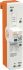 LightningController Rail MCF38-NAR-TNC