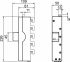 LightningController Rail MCF50-NAR-TT+FS