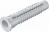 Universaldübel 910 FX 12x60