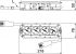 Universalträger connect UTC4 W W3OR1 Ü