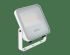 LED-Fluter Floodl #709000072100