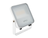 LED-Fluter Floodl #709000072100