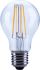 LED-Lampe A60 LED-E #500010001500