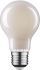 LED-Lampe A60 LED-E #500010001900
