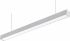 LED-Leuchte LEDLim #542005000800