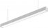 LED-Leuchte LEDLima#549004002600