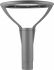 LED-Mastaufsatzleuchte LEDPos #708000000800