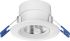 LED-Spot LEDSpot#541003414300
