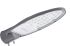 LED-Straßenleuchte LEDStre#705000021200