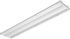 LED-Anbauleuchte 3100003