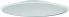 LED-Anbauleuchte 8777661763410