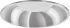 LED-Downlight 3108969