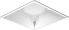 LED-Downlight 3109001