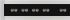 LED-Einbauleuchte linear 3109414