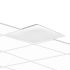 LED-Einlegeleuchte 3116604