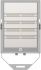 LED-Fluter 3104805