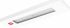 LED-Hallenpendelleuchte 3101191