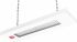 LED-Hallenpendelleuchte 3101198