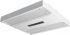 LED-Hallenpendelleuchte 3105892
