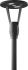 LED-Mastleuchte 3106064