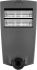 LED-Mastleuchte 3106161