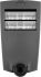 LED-Mastleuchte 3106226