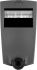 LED-Mastleuchte 3106230