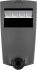 LED-Mastleuchte 3106248