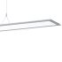 LED-Pendelleuchte 3111529