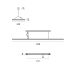 LED-Pendelleuchte 3111808
