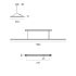 LED-Pendelleuchte 3112747