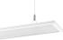 LED-Pendelleuchte 3113287