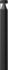 LED-Pollerleuchte 3114906