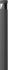 LED-Pollerleuchte 3114926
