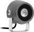LED-Scheinwerfer 3107290