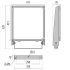LED-Scheinwerfer 3114571