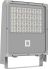 LED-Scheinwerfer 3114595