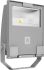 LED-Scheinwerfer 3115065