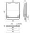 LED-Scheinwerfer 3115147