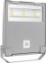 LED-Scheinwerfer 3115147