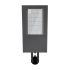 LED-Straßenleuchte 3112849
