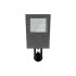 LED-Straßenleuchte 3112859