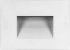 LED-Wandeinbauleuchte 3100062