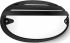 LED-Wandleuchte 3100153